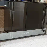 ماکرویوسونیا