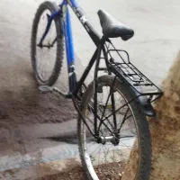 دوچرخه ۲۶|دوچرخه، اسکیت، اسکوتر|قم, کلهری|دیوار