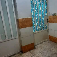 سرنبش فضیلت قابلیت تجاری|فروش آپارتمان|اهواز, مجاهد|دیوار