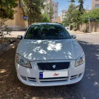 رانا مدل ۹۸ درجه یک