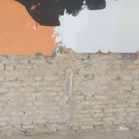 دریل تخریب تخریب کارسگوند|خدمات پیشه و مهارت|شوش, |دیوار