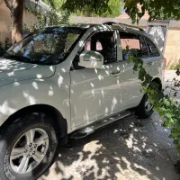 لیفان X60 دنده هیلمنی صفر|خودرو سواری و وانت|تهران, شهرک پرواز|دیوار