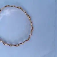 طلای شکسته|جواهرات|بندر کنگان, |دیوار