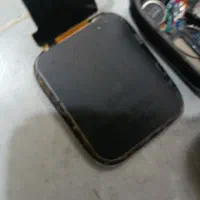 چندتا اپل واچ