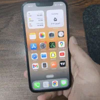 iPhone 13 128 ایفون ۱۳|موبایل|اندیشه, اندیشه فاز ۱|دیوار