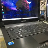 لپتاپ ایسوس core i7|رایانه همراه|کرج, گوهردشت|دیوار