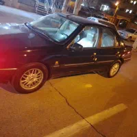 فروشی|خودرو سواری و وانت|شیراز, گویم|دیوار