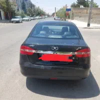 جک j5|خودرو سواری و وانت|ابرکوه, |دیوار