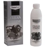 چربی زدا نانو سان|مواد شوینده و دستمال کاغذی|تهران, نجات اللهی|دیوار