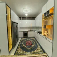 صنایع MDF
