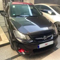 کوییک 1401 R