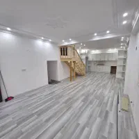 فروش ویلا 200 متری دوبر مرکز شهر سند تک برگ|فروش خانه و ویلا|کیاشهر, |دیوار