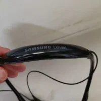 هنذفری بلوتوثی  level u2 سامسونگ اصل