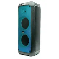 اسپیکر میکرولب