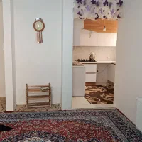 اجاره سوئیت روزانه 90متری نوساز تک خواب|اجارهٔ کوتاه‌مدت آپارتمان و سوئیت|شاهرود, |دیوار