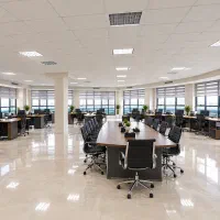 صادقیه/۲۵۹m/براصلی سه نبش/موقعیت اداری/همه مشاغل