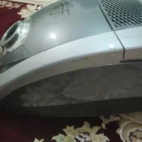 جاروبرقی تیوا۳۶۰۰