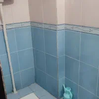 خانه اجاره ایی گلدشت|اجارهٔ خانه و ویلا|کرج, گلدشت|دیوار