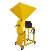 ادوات کشاورزی