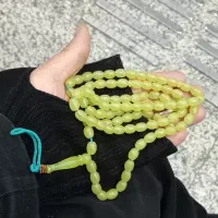 تسبیح شاه مقصود