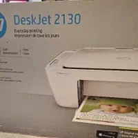 پرینتر ۲۱۳۰hp