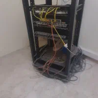 تجهیزات اداری|دفتر کار|تهران, تهرانپارس جنوبی|دیوار