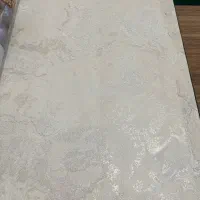 جشنواره کاغذ دیواری|مصالح و تجهیزات ساختمان|نیشابور, شهرک ولیعصر|دیوار