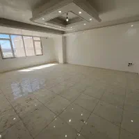 بهترین لوکیش سرمایه گذرای با سند و پارکینگ|فروش آپارتمان|صباشهر, |دیوار