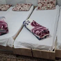 سویت اجاره ای