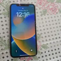 آیفونx