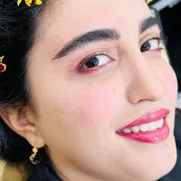 آف ویژه فیبروز ابرو|خدمات آرایشگری و زیبایی|شیراز, شهرک ولیعصر|دیوار