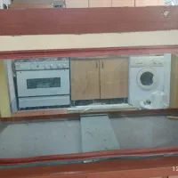 آکواریوم|ماهی|مشهد, تربیت (صدف)|دیوار