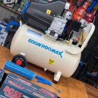 پمپ روغنی ادون پرومکس ۵۰ لیتری هدیه