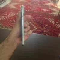 گوشی آیفون ایکس خیلی تمیز|موبایل|تبریز, |دیوار