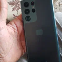 s22 Ultra