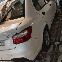 حاتم
