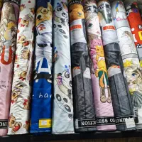 چرخ کار/خیاط خانم نیازمندیم|استخدام صنعتی، فنی، مهندسی|کرمان, |دیوار