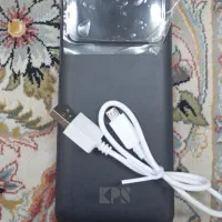 2 عدد پاوربانک کینگ پاور (King Power) مدل KPS-102|لوازم جانبی موبایل و تبلت|ری, اقدسیه|دیوار