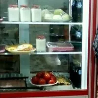 وسایل کامل جگری کبابی....|کافی‌شاپ و رستوران|قروه, |دیوار