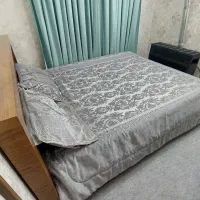 روتختی کریستال