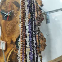 ریسه سنگی و نقشه سنگی ایران|جواهرات|سیرجان, |دیوار