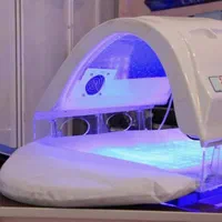 اجاره دستگاه phototherapy(زردی(نوزاد(۲۴h)کل تهران|پزشکی|تهران, پاسداران|دیوار