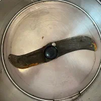 سبزی خرد کن|خردکن، آسیاب، غذاساز|تهران, اختیاریه|دیوار