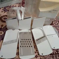 رنده برقی آرزوم اصلی|سایر لوازم برقی|علی‌آباد کتول, |دیوار