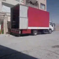 حمل‌و‌نقل‌اساس‌منزل|خدمات حمل و نقل|فولادشهر, فولادشهر|دیوار