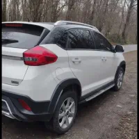 ایکس 22 دنده ای مدل  ۱۴۰۲