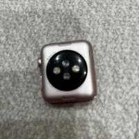 اپل واچ|لوازم جانبی موبایل و تبلت|تهران, هاشمی|دیوار