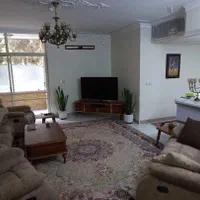 آپارتمان ۱۸۰ متر مشتاق کوچه بهشت ویو پارک|فروش آپارتمان|اصفهان, باغ گلها|دیوار