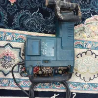 پیکور پوکا 401