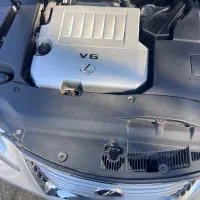 Es350|خودرو سواری و وانت|تهران, فردوسی|دیوار